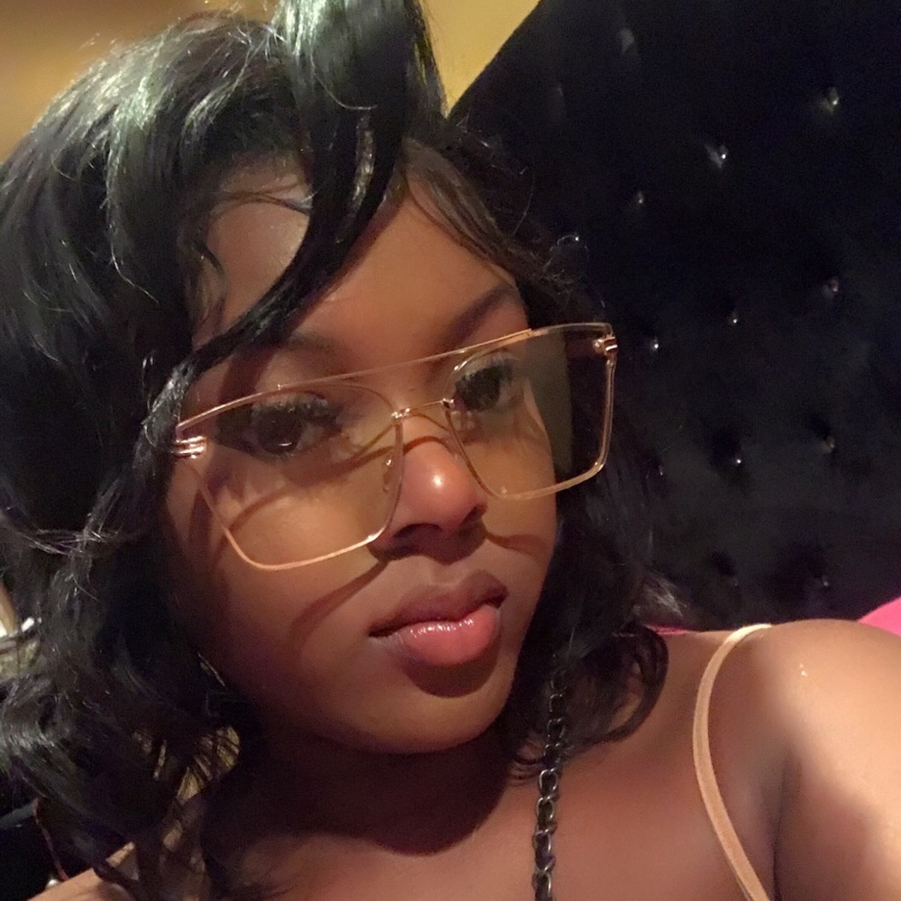 Focus on me shades
